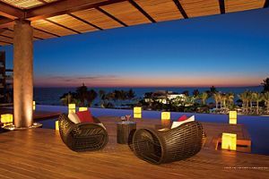 Фото Secrets Cap Cana Resort & Spa-All Inclusive-Adults Only