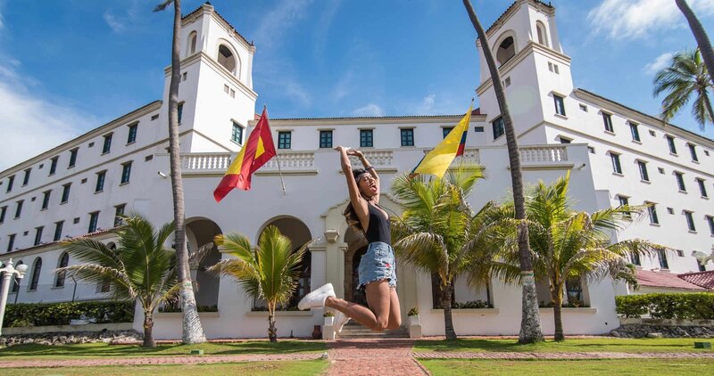 Фото Hotel Imperial Laguna Faranda Cancún