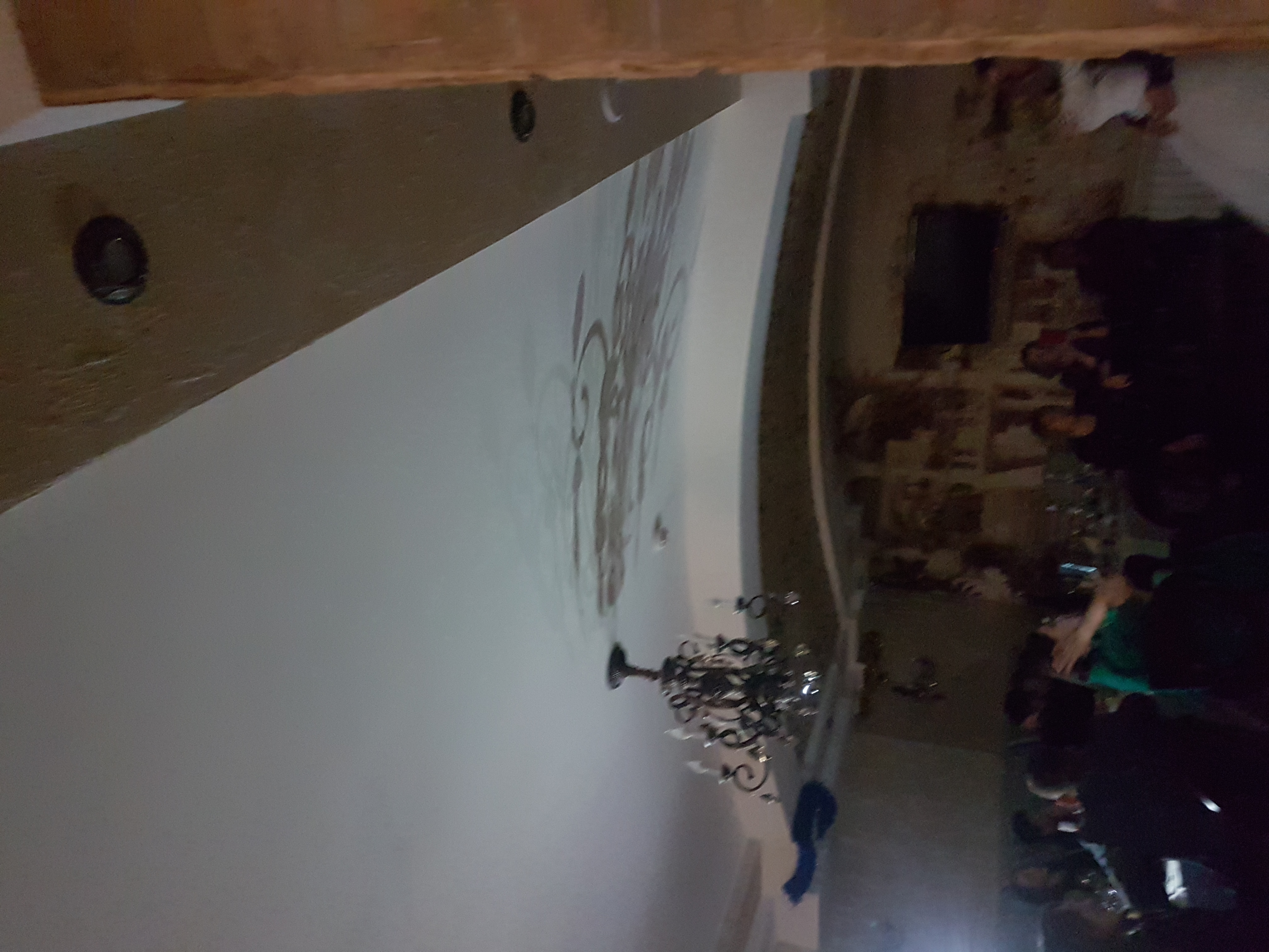 Фото Триумф