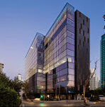 Zenith HR (İstanbul, Sarıyer, Eski Büyükdere Cad., 27) ، وكالات التوظيف ، الشواغر