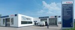 Diesel services (Promyshlennaya Street, 31), car service, auto repair