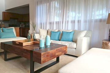 Фото Casa Bonita Tropical Lodge