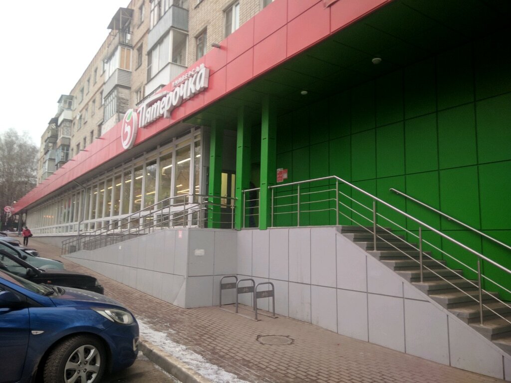 Баррикад калуга карта