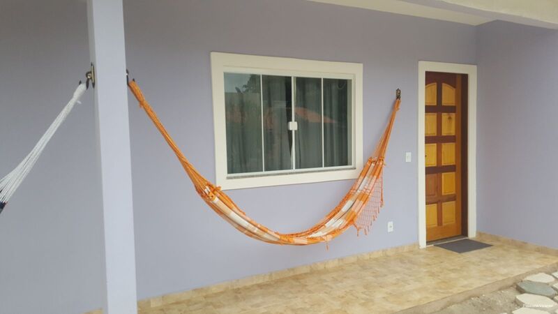 Фото Pousada Vivamar