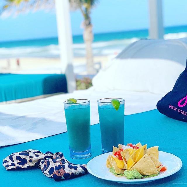 Фото Sandos Cancun