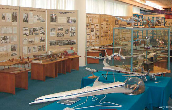 Фото Вокруг Света