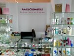 Anicocosmetics (Tikhookeanskaya Street, 204), perfume and cosmetics shop