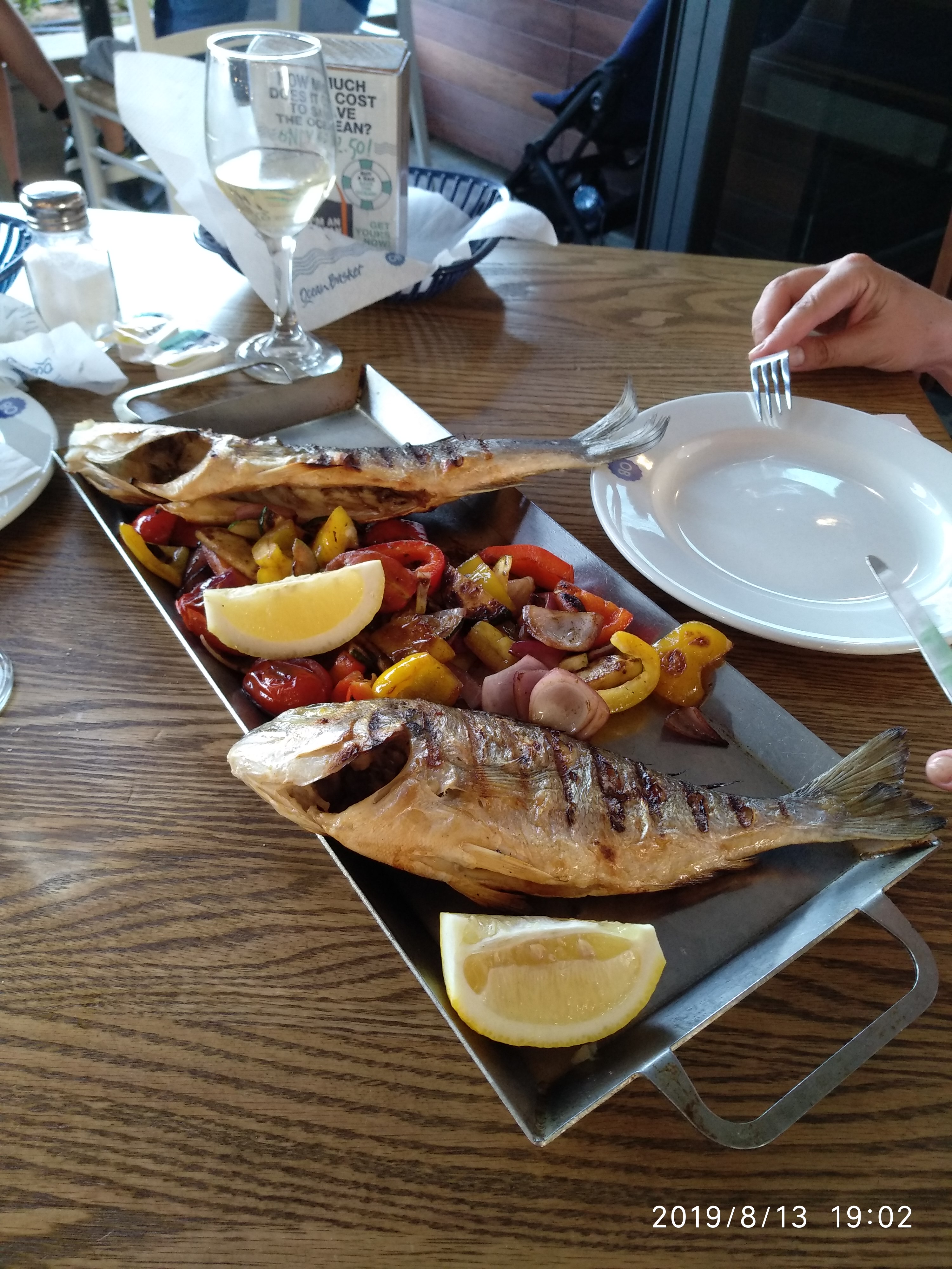 Фото Costantiana Beach Apartments