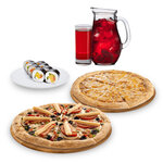 FoodBand.ru (Okruzhnaya Street, 17А), food and lunch delivery