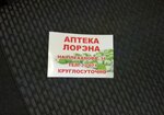 Лорена (ulitsa Plekhanova, 16) ، صيدلية