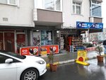 Köşem Tekel Ve Şarküteri (Merkez Mah., Harmanyeri Sok., No:15B, Avcılar, İstanbul), alkollü içecekler  Avcılar'dan