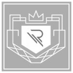 RODAX (Кишинёв, ул. Аэродромулуй, 10), автомобильные грузоперевозки в Кишиневе