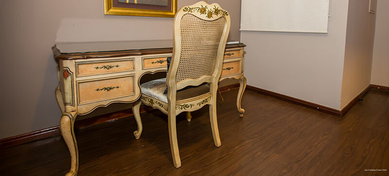 Фото Las Ventanas Suite Hotel