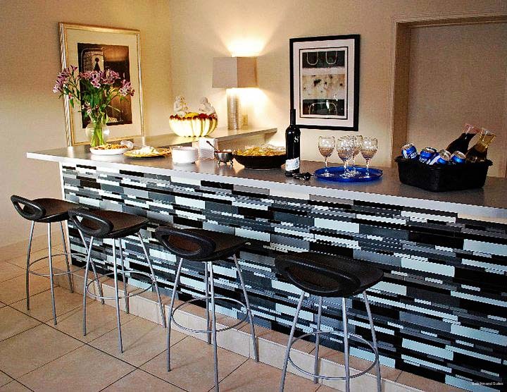 Фото Sole Inn and Suites