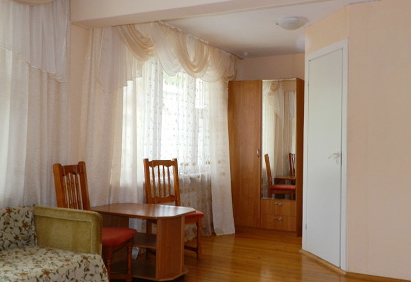 Фото Арабеска 