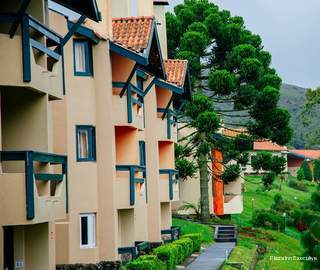 Фото Plaza Inn Executive