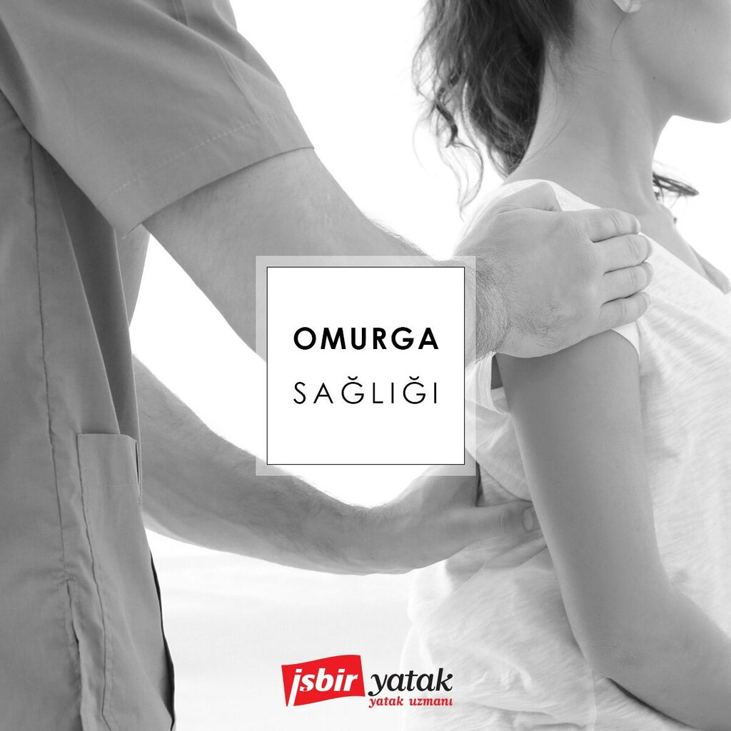 İşbir Yatak Etiler Uyku Merkezi, yatak üreticileri