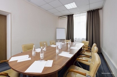 Фото Максима Ирбис