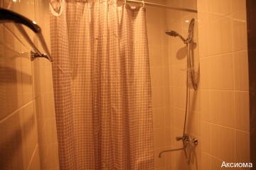 Фото Аксиома