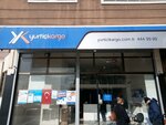 Yurtiçi Kargo (Kentkoop Mh. 1864. Sk. No:24/B Batıkent, Yenimahalle, Ankara, Türkiye), kargo firmaları  Yenimahalle'den