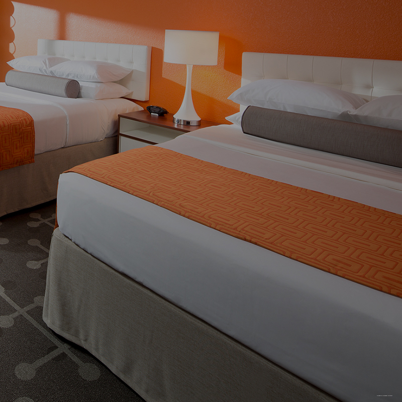 Фото Holiday Inn Express Gulfport Beach, an Ihg Hotel