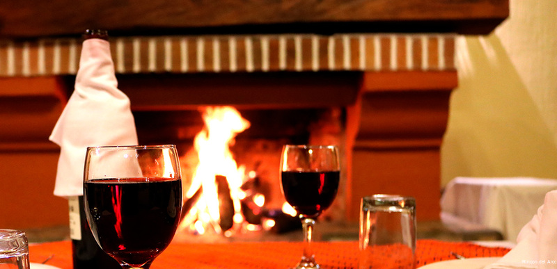 Фото Capital O Hotel Rincon Del Arco