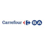 CarrefourSA (İstanbul, Bakırköy, Osmaniye Mah., Çobançeşme Koşuyolu Blv., 3), hipermarket  Bakırköy'den