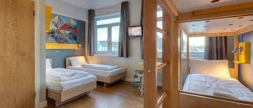 Саунадағы орыс студенттері порно онлайн