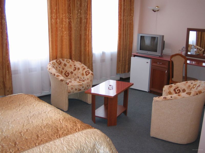 Фото Родина