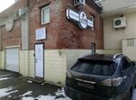 LeZote (Marshala Zhukova Street, 1Б), beauty salon