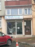 Tekta Dental - Teknik Servis (İstanbul, Fatih, Molla Gürani Mah., İbrahim Müteferrika Sok., 29), dental materials and equipment