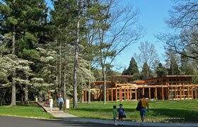 Hotel Garden Inn & Extended Stay Shepherdsville Louisville, Commonwealth of Kentucky, photo