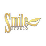 Smile Studio (1st Mashinostroyeniya Street, 10), dental clinic