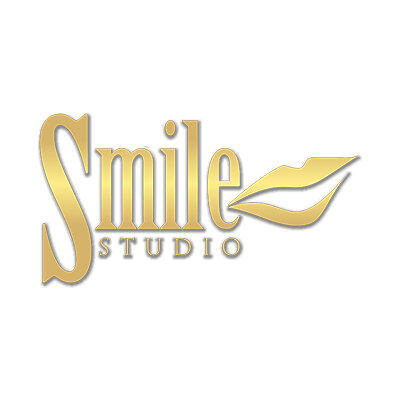 Smile Studio