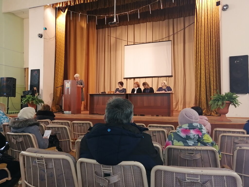 Стерлитамакский Колледж Строительства И Профессиональных Технологий, Колледж,  Просп. Ленина, 8, Стерлитамак, Россия — Яндекс.карты