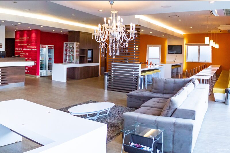 Фото Lagoon Prime Hotel