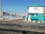 АСУ-Технология (60-Letiya Oktyabrya Avenue, 132Б) ، معدات الضخ