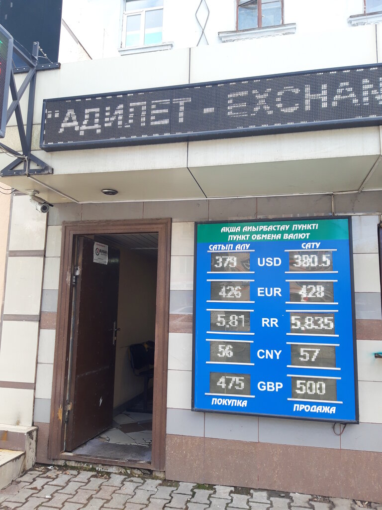 Обмена валют народный банк казахстана втб 24 онлайн обмен валюты