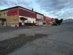 Магазин овощей и фруктов (Krasnoarmeyskaya ulitsa, 88), greengrocery