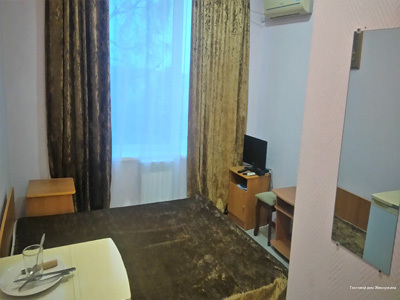 Фото Жемчужина