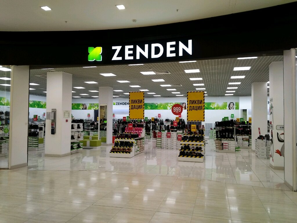 Zenden ул артема 96 фото Zenden, магазин обуви, просп. Сююмбике, 40блок3, Набережные Челны - Яндекс Карты