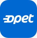 Opet (Bolu, Bolu Merkez, D-100 Highway Avenue, 87), gas station