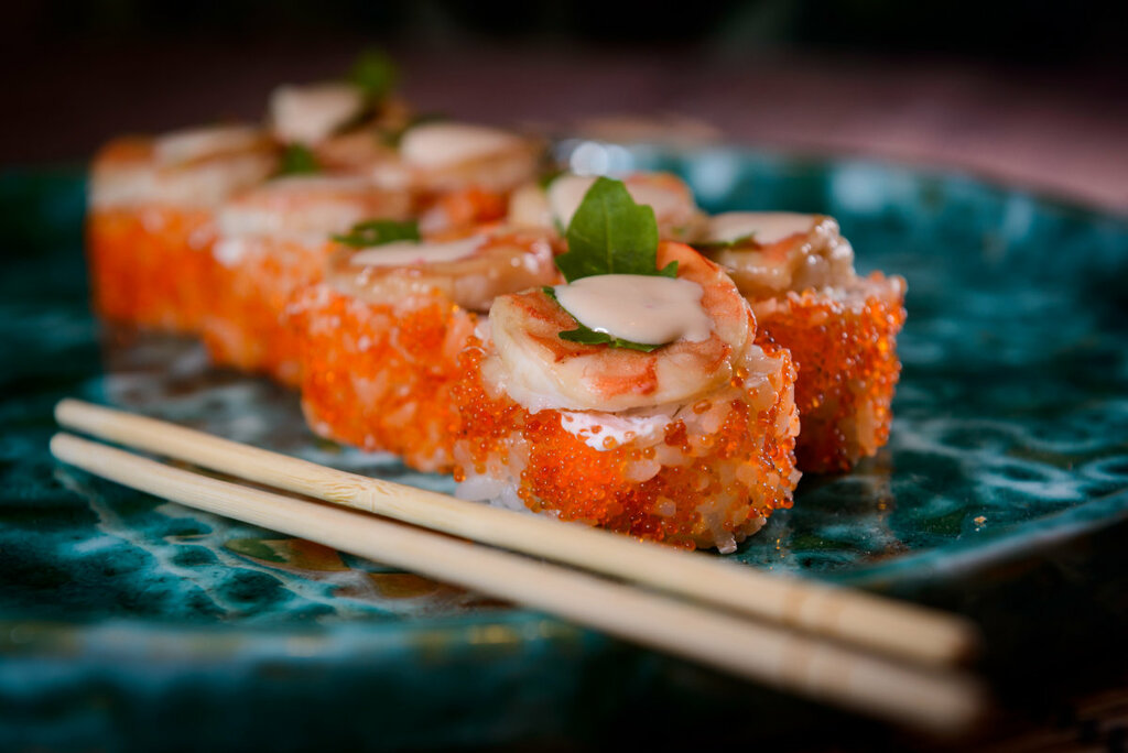 Сушилкадоставка вкусных роллов и пиццы, доставка еды и