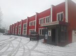 Avtoservis (Moskovskaya Street, 18), car service, auto repair