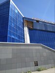 Автовокзал (Караганда, район имени Казыбек би, жилой район Юго-Восток), автовокзал, автостанция в Караганде