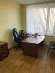 Клерк (Oktyabrya Avenue, 56), registration and liquidation of enterprises