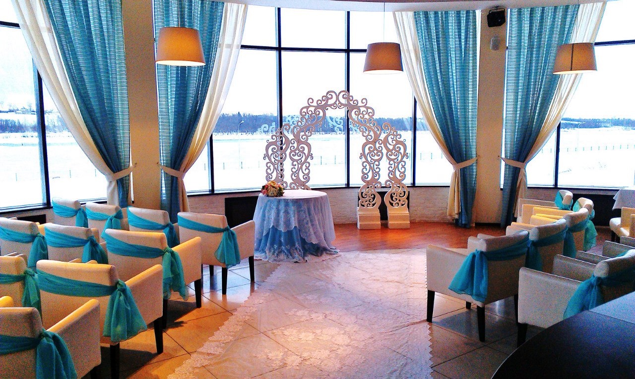 Фото Спасское