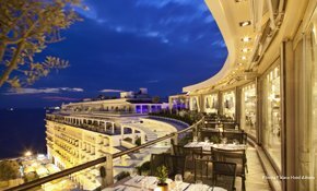 Фото Electra Palace Athens