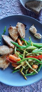 Jautrais ods Sia E. D. M. kafejnīca (Smiltenes novads, Launkalnes pagasts), cafe