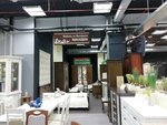 Пинскдрев (60-Letiya Oktyabrya Avenue, 206), furniture store
